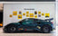 GT4 STYLE CARBON BODY KIT for LOTUS EMIRA Set includes: Front Lip Rear Diffuser Side Skirts Rear Spoiler
