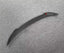 CARBON FIBER Spoiler FOR BMW 8 SERIES G14 G15 G16 2018+