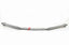 5V5 STYLE CARBON REAR SPOILER for CHEVROLET CORVETTE C8 Z06 2024 Set includes: Rear Spoiler