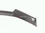 5V5 STYLE CARBON REAR SPOILER for CHEVROLET CORVETTE C8 Z06 2024 Set includes: Rear Spoiler