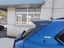 CARBON BODY KIT for BENTLEY BENTAYGA FACELIFT 2020+
Set includes:
Front Lip
Side Skirts
Roof Spoiler
Rear Diffuser
Material: Dry Carbon + Plastic
Note: Professional installation is required.