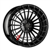 FORGED WHEELS RIMS SRX06 for ALL MODELS