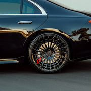 FORGED WHEELS RIMS SRX06 for ALL MODELS