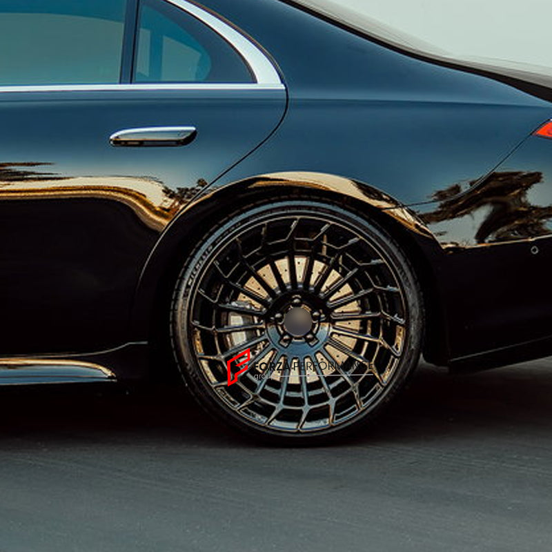 FORGED WHEELS RIMS SRX06 for ALL MODELS