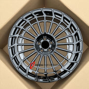 FORGED WHEELS RIMS SRX06 for ALL MODELS