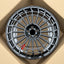 FORGED WHEELS RIMS SRX06 for ALL MODELS