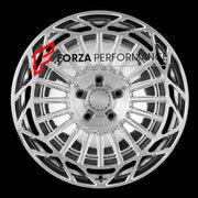FORGED WHEELS RIMS SRX06R for ALL MODELS