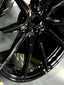FORGED WHEELS RIMS DC7 for FERRARI 812 SUPERFAST