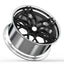 FORGED WHEELS RIMS NV23 for ANY CAR