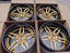FORGED WHEELS for Lamborghini Huracan EVO, Tecnica, Super Trofeo