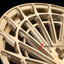 FORGED WHEELS RIMS SRX07 for ALL MODELS