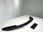 CARBON REAR SPOILER for MASERATI MC20 Set includes: Rear Spoiler