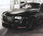 AUTHENTIC DARWINPRO BKSS CARBON BODY KIT for ROLLS-ROYCE WRAITH DAWN Set includes: Front Bumper Rear Bumper Side Skirts Rear Spoiler Roof Spoiler Exhaust Tips