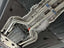 TITANIUM EXHAUST CATBACK MUFFLER for BMW X7 G07 M60i 4.4T 2024 Valved exhaust, meaning that has remote, controlled valves - allowing a switch between an aggressive loud sports sound and a sound that is closer to the OEM sound Set includes: Center Pipes Exhaust Tips Muffler with valves Valve control box with remote control (you may also reuse your factory exhaust valve motors