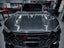 CARBON BODY KIT for AUDI RS6 C7 AVANT 2013 - 2018 Set includes: Hood Front Bumper Front Lip Side Skirts Rear Spoiler Roof Spoiler Rear Bumper Rear Diffuser