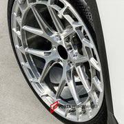 FORGED WHEELS RIMS SRX08 for ALL MODELS