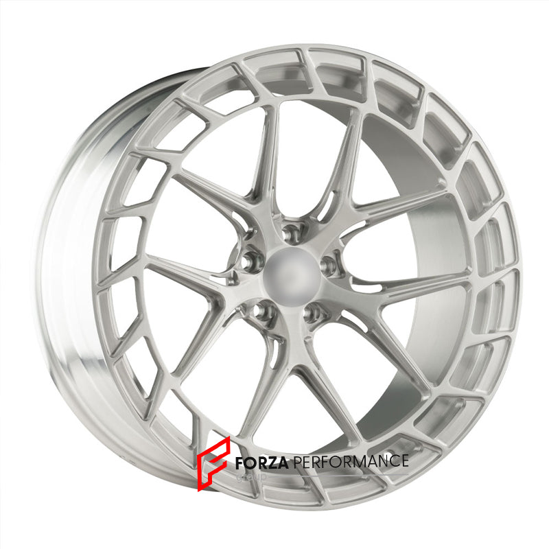 FORGED WHEELS RIMS SRX08 for ALL MODELS