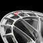 FORGED WHEELS RIMS SRX08 for ALL MODELS