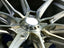 FORGED WHEELS RIMS DC2 for ANY CAR