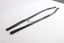 GT4 STYLE CARBON BODY KIT for LOTUS EMIRA Set includes: Front Lip Rear Diffuser Side Skirts Rear Spoiler