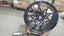 FORGED WHEELS RIMS FOR JAGUAR TYPE 01 2027 Forza Performance custom fit buy OEM Bmw I7 760 style design wheels