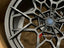FORGED WHEELS RIMS FOR JAGUAR TYPE 01 2027 Forza Performance custom fit buy OEM Bmw I7 760 style design wheels