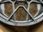 FORGED WHEELS RIMS FOR JAGUAR TYPE 01 2027 Forza Performance custom fit buy OEM Bmw I7 760 style design wheels