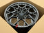912M OEM STYLE FORGED WHEELS FOR BMW i7 G70