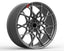 FORGED WHEELS RIMS FOR JAGUAR TYPE 01 2027 Forza Performance custom fit buy OEM Bmw I7 760 style design wheels