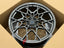 FORGED WHEELS RIMS FOR JAGUAR TYPE 01 2027 Forza Performance custom fit buy OEM Bmw I7 760 style design wheels