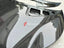 CARBON HOOD for LOTUS ELETRE Set includes: Hood