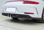 BODY KIT FOR PORSCHE 911 991.1 991.2 UPGRADE TO GT3 991.2 STYLE