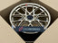 992 GT3RS STYLE 18 INCH FORGED WHEELS RIMS for PORSCHE 718 CAYMAN 2024