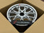 992 GT3RS STYLE 20 INCH FORGED WHEELS RIMS for PORSCHE 718 CAYMAN GT4RS 2022