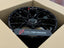 992 GT3RS STYLE 20 INCH FORGED WHEELS RIMS for PORSCHE 718 SPYDER RS 2024