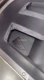 992 GT3RS STYLE DRY CARBON HOOD for PORSCHE 911 992 Set includes: Hood