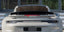 992 TURBO S REAR SPOILER for PORSCHE 911 992 CARRERA Set includes: Rear Spoiler