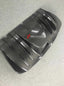 CARBON REAR DIFFUSER for FERRARI F430 2005 - 2011 Set includes: Rear Diffuser