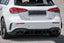 A45S STYLE BODY KIT for MERCEDES-BENZ A-CLASS A45 W177 AMG FACELIFT HATCHBACK 2022+ Set includes: Front Lip Front Canards Fender Flares Rear Spoiler Rear Bumper Air Vent Covers Rear Diffuser