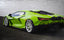 FORGED WHEELS RIMS S40 FOR LAMBORGHINI REVUELTO LB744