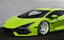 FORGED WHEELS RIMS S40 FOR LAMBORGHINI REVUELTO LB744