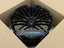 FORGED WHEELS RIMS FOR AUDI E7X 2026+ Forza Performance custom fit buy ABT HR-F HR23