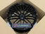 FORGED WHEELS RIMS FOR AUDI E7X 2026+ Forza Performance custom fit buy ABT HR-F HR23