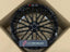 ABT HR23 STYLE 23 INCH FORGED WHEELS RIMS for AUDI RSQ8 4M 2022