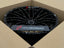 FORGED WHEELS RIMS FOR AUDI E7X 2026+ Forza Performance custom fit buy ABT HR-F HR23