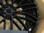 FORGED WHEELS RIMS FOR AUDI E7X 2026+ Forza Performance custom fit buy ABT HR-F HR23
