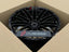FORGED WHEELS RIMS FOR AUDI E7X 2026+ Forza Performance custom fit buy ABT HR-F HR23