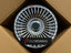 AG LUXURY AGL45 STYLE 18 INCH FORGED WHEELS RIMS for BMW 8 SERIES E31 850CI 1991