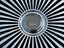 23 INCH FORGED WHEELS RIMS for ROLLS ROYCE CULLINAN SERIES II 2025 custom fit AG LUXURY AGL45