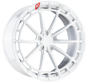 AG LUXURY AGL84 STYLE FORGED WHEELS RIMS for ALL MODELS